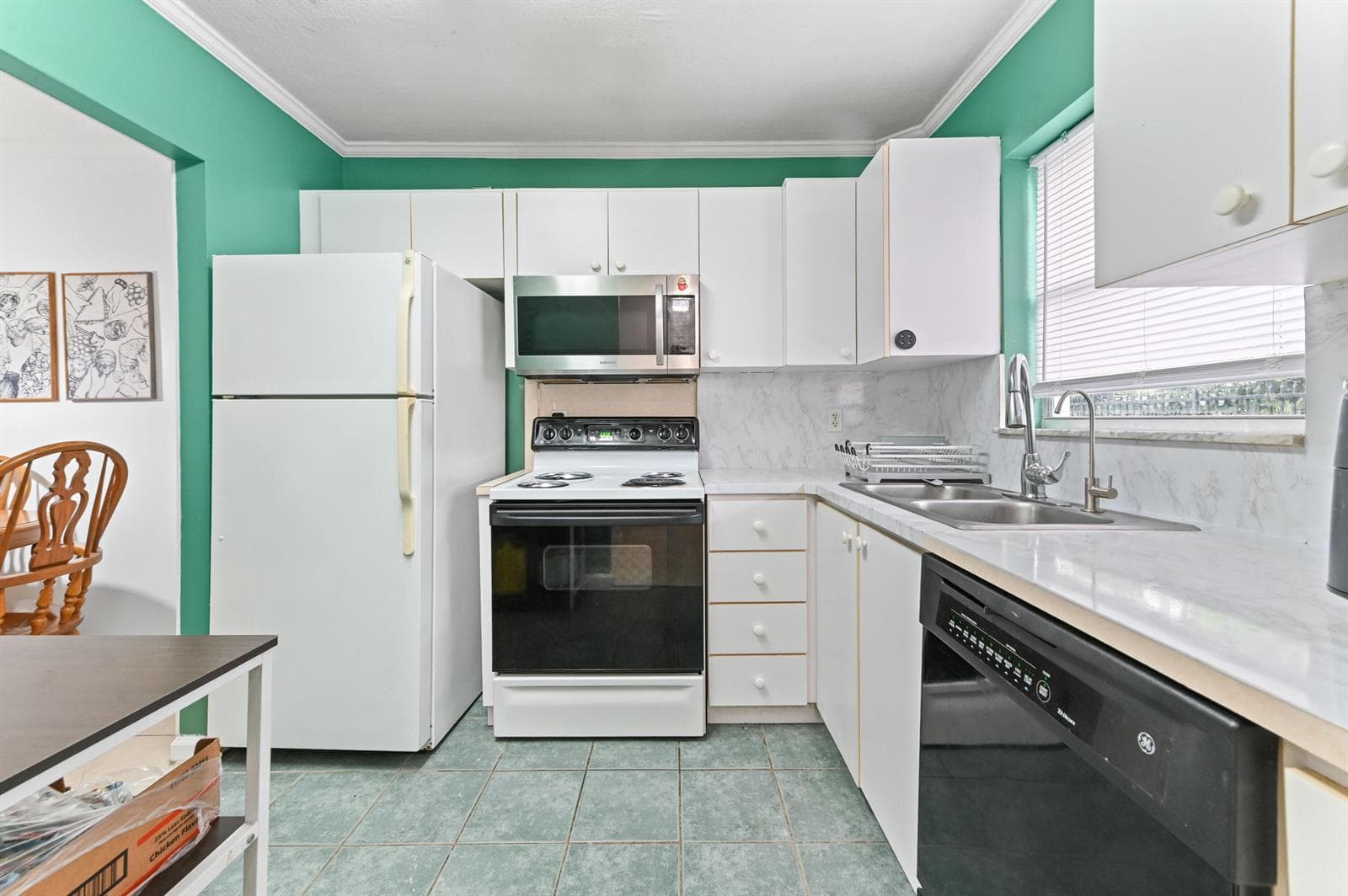 803 W Oakland Park Boulevard # A7, Oakland Park, FL 33311 photo 5