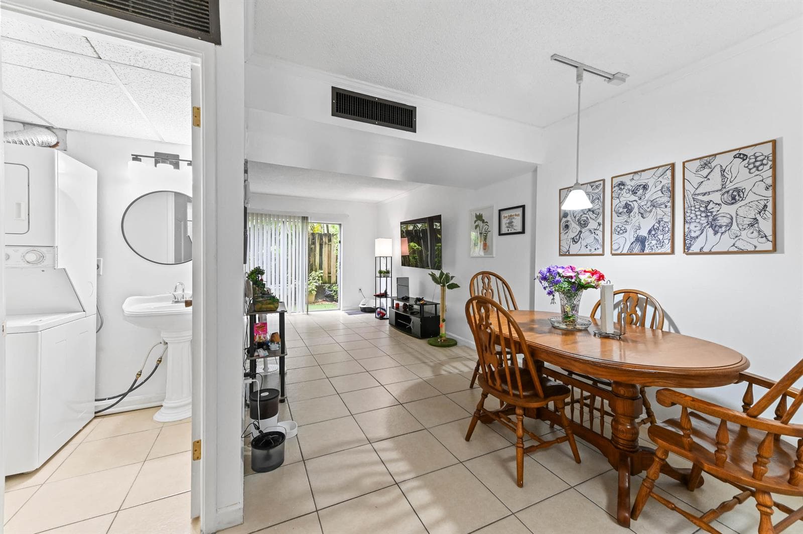 803 W Oakland Park Boulevard # A7, Oakland Park, FL 33311 photo 4