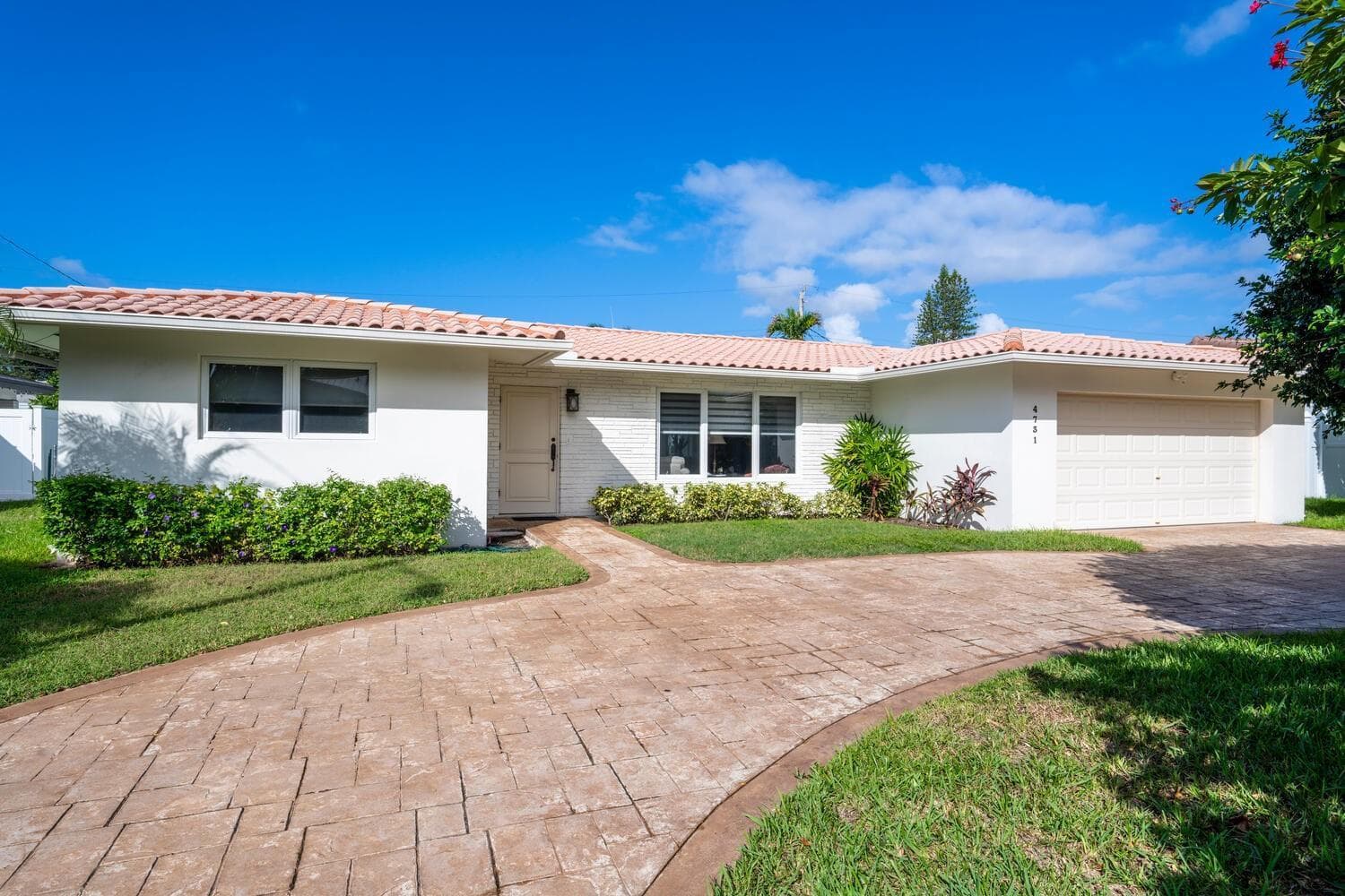 4731 NE 29th Avenue, Fort Lauderdale, FL 33308 photo 2