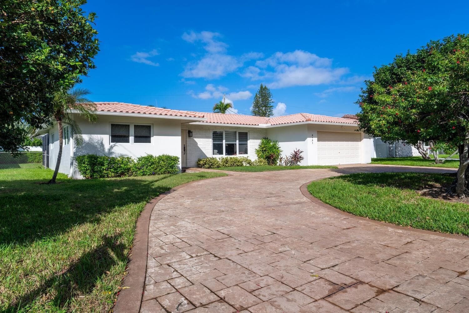 4731 NE 29th Avenue, Fort Lauderdale, FL 33308 photo 3