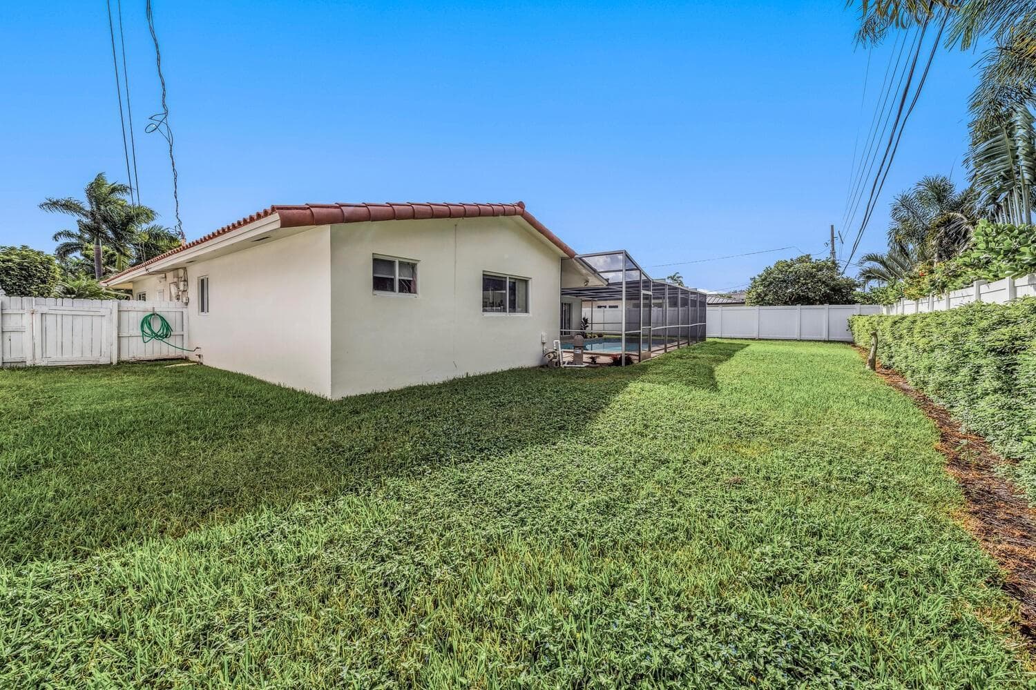 4731 NE 29th Avenue, Fort Lauderdale, FL 33308 photo 5