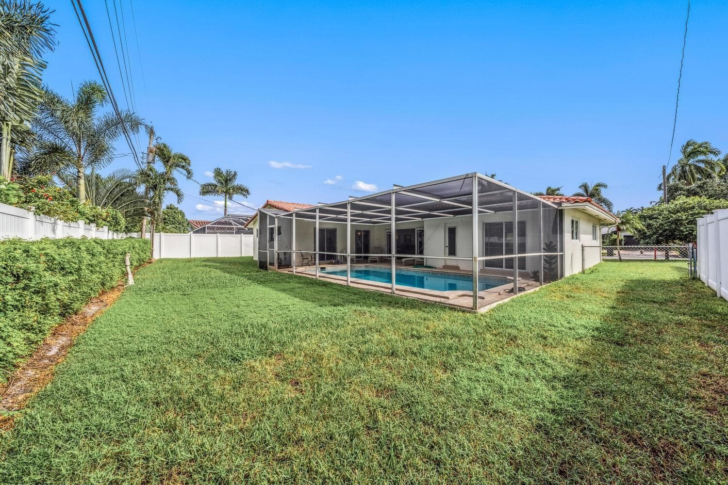 4731 NE 29th Avenue, Fort Lauderdale, FL 33308 photo 4
