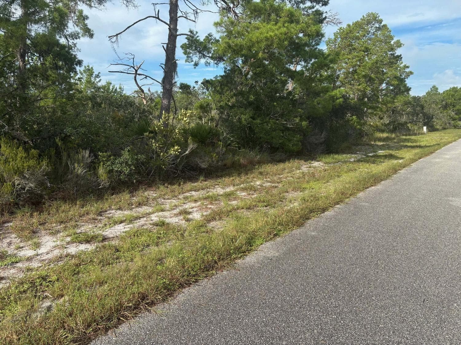 635 Boylston Street, Lake Placid, FL 33852 photo 2