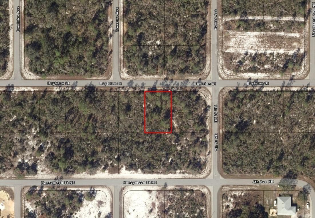 635 Boylston Street, Lake Placid, FL 33852 photo 3