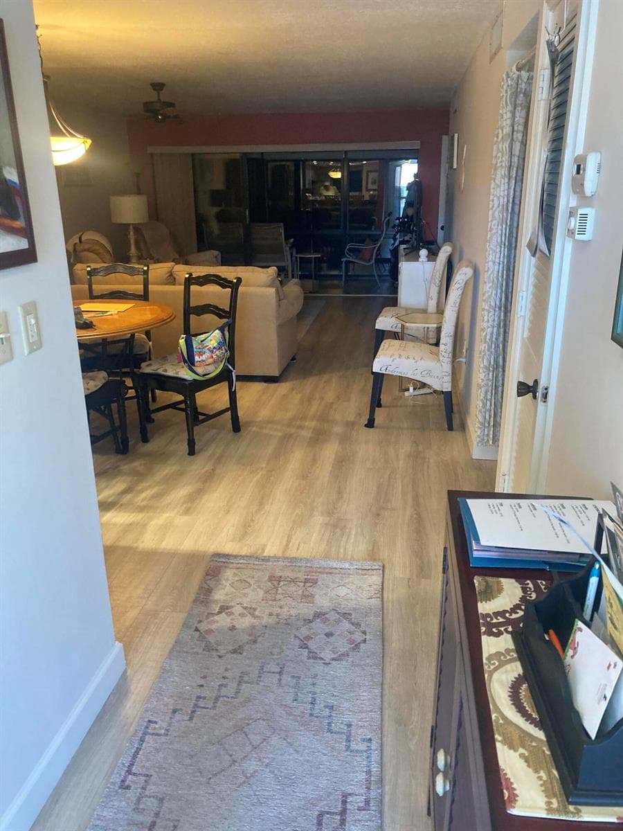 1600 SE Dixie Highway # 13-204, Jensen Beach, FL 34957 photo 5