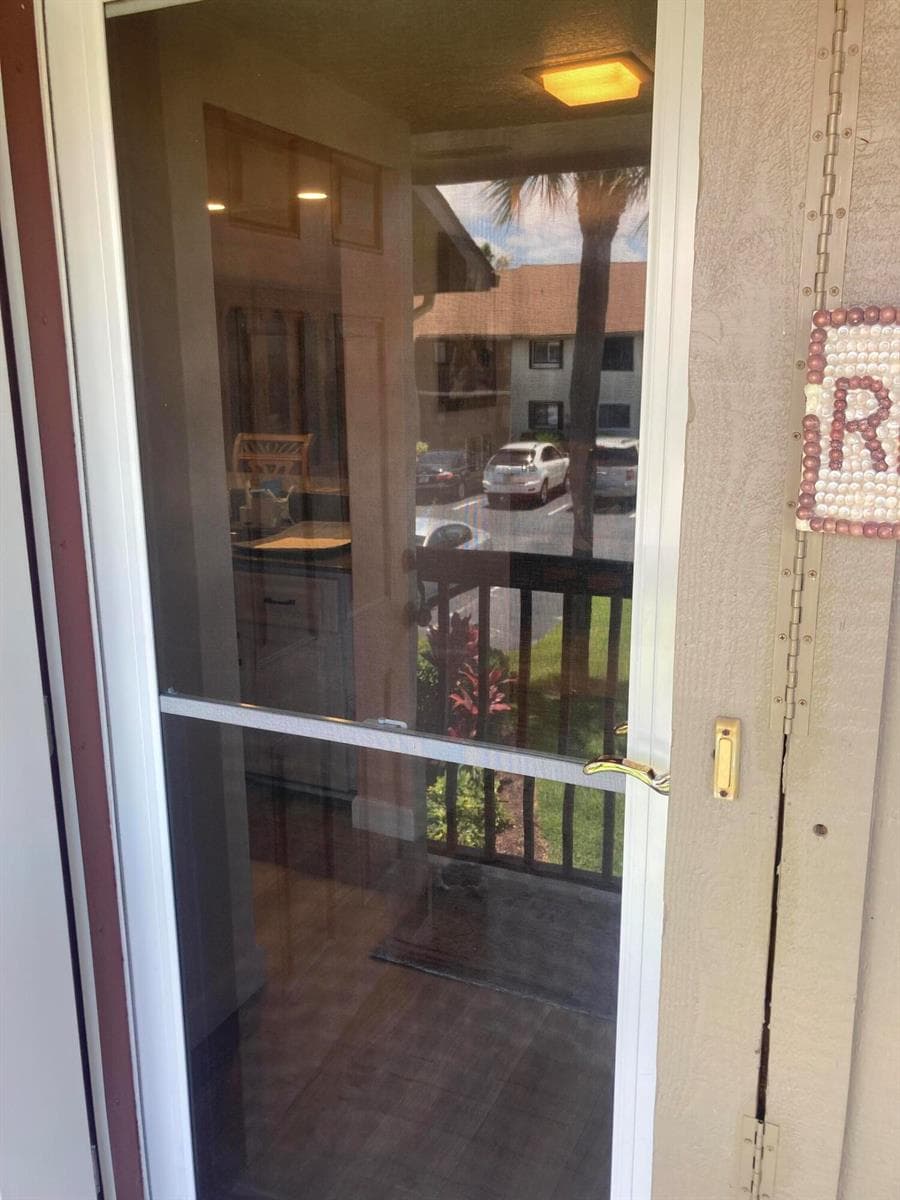 1600 SE Dixie Highway # 13-204, Jensen Beach, FL 34957 photo 4