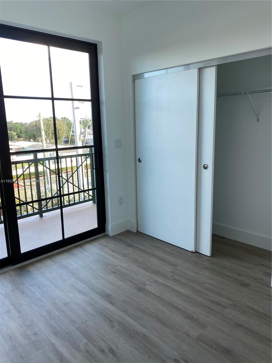 4100 SW 64th Ave # 314, Davie, FL 33314 photo 4