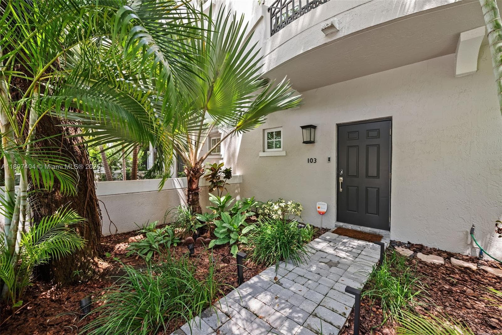 261 Navarre Ave # A-3, Coral Gables, FL 33134