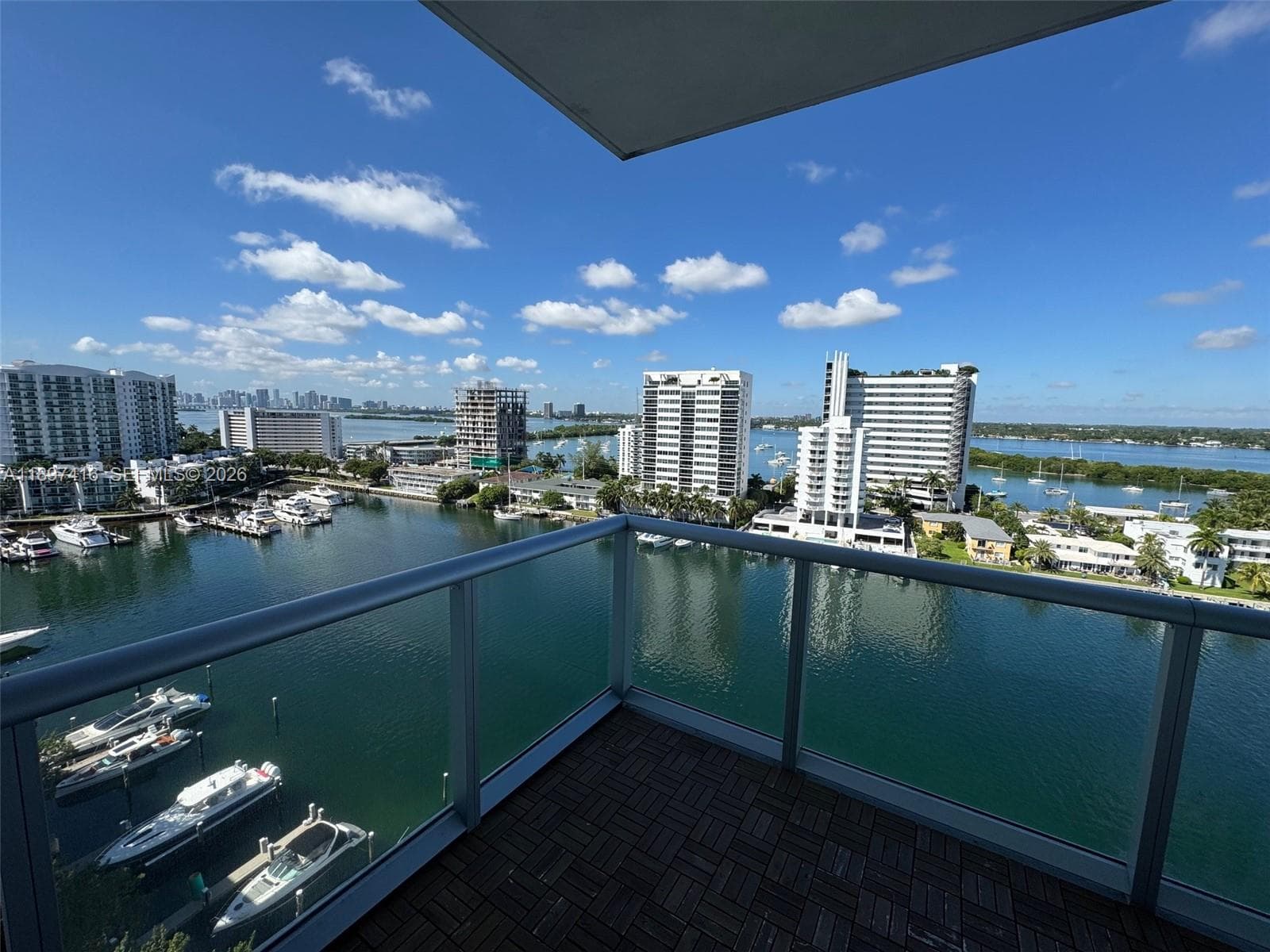 7928 East Dr # 1202, North Bay Village, FL 33141 photo 4