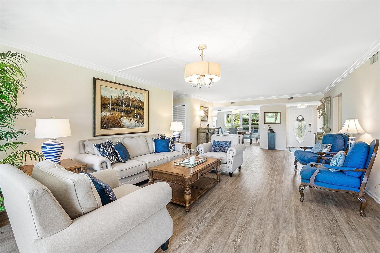 10103 Quail Covey Road # Hibiscus N, Boynton Beach, FL 33436 photo 3