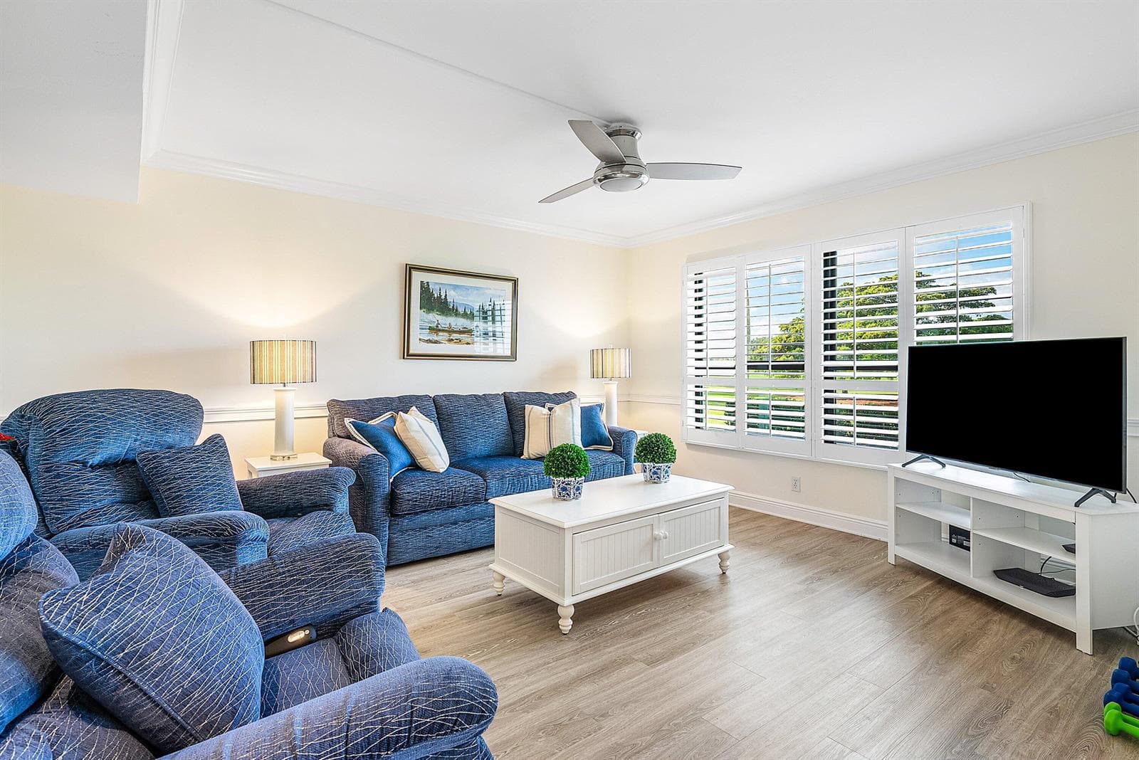 10103 Quail Covey Road # Hibiscus N, Boynton Beach, FL 33436 photo 5