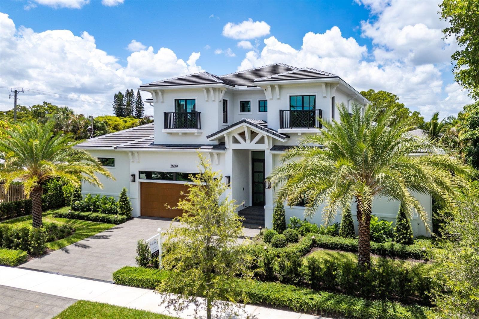 2609 NE 27th Way, Fort Lauderdale, FL 33306 photo 3