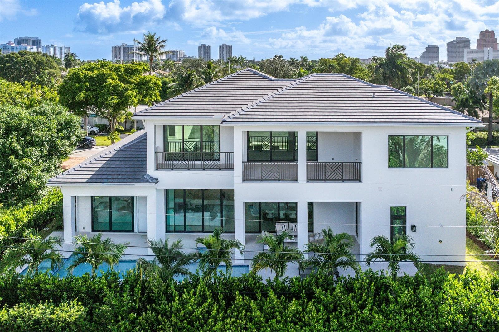 2609 NE 27th Way, Fort Lauderdale, FL 33306 photo 5