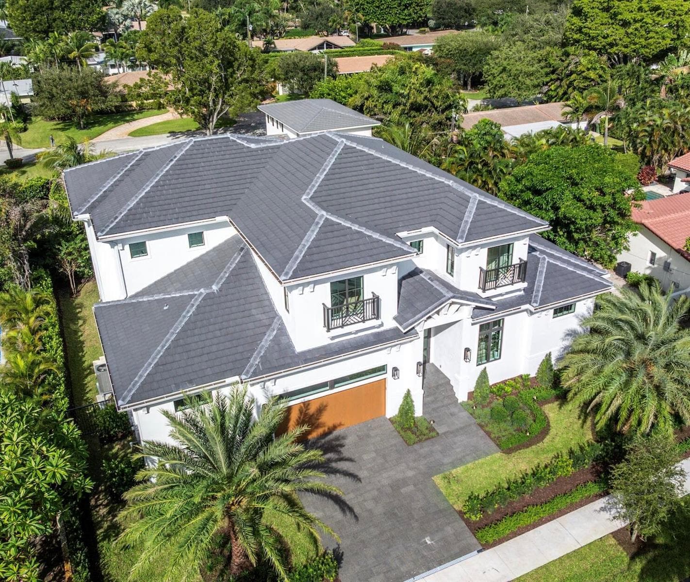 2609 NE 27th Way, Fort Lauderdale, FL 33306 photo 4