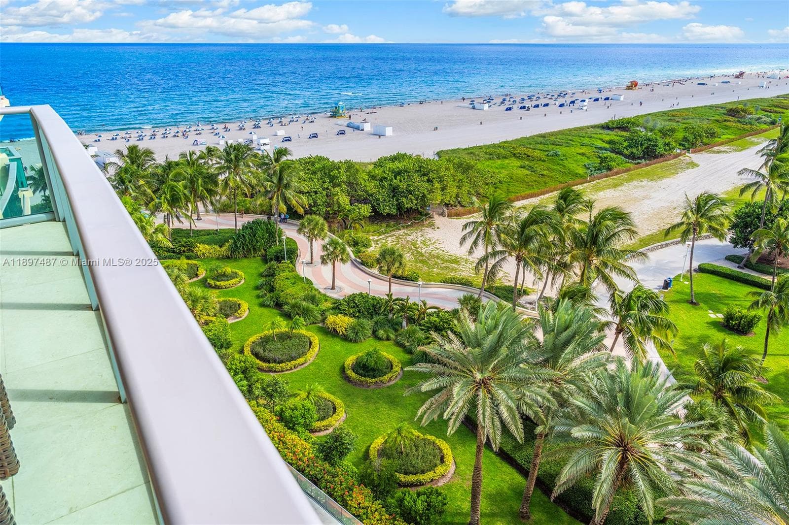1455 Ocean Dr # 1003, Miami Beach, FL 33139