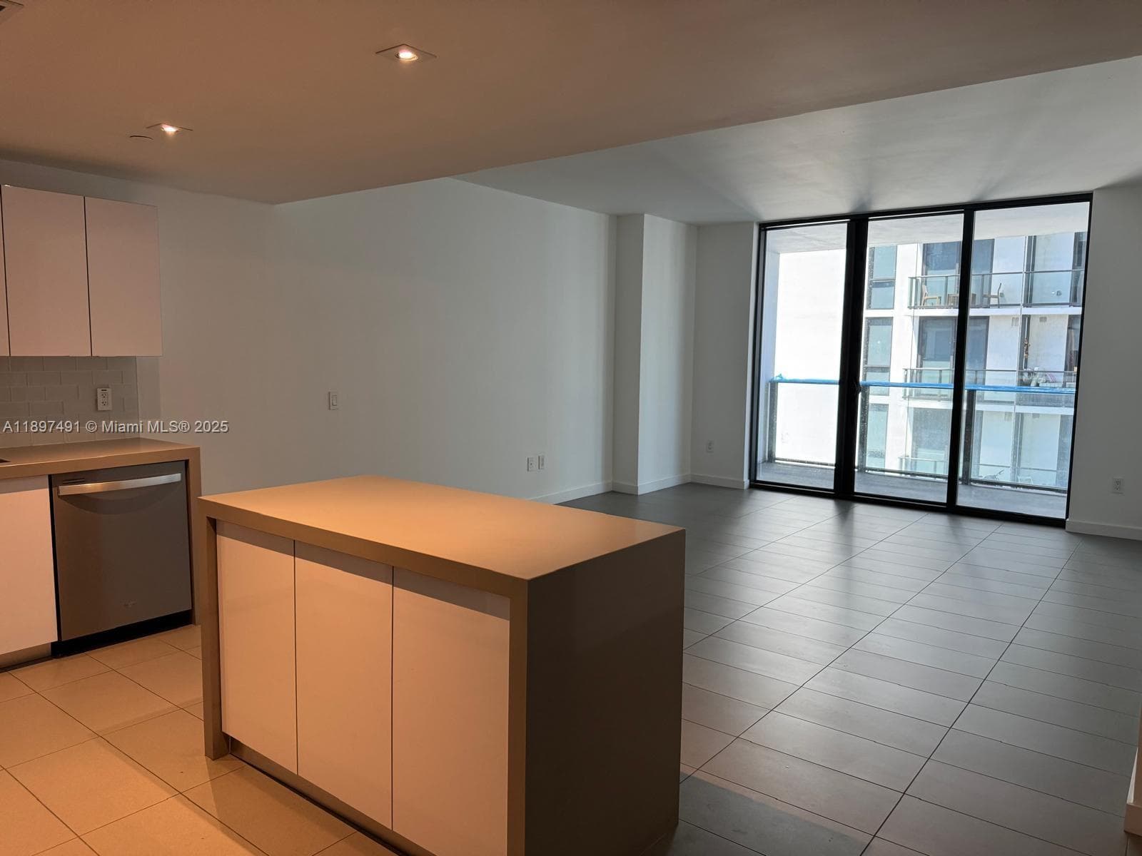 1600 NE 1st Ave # 2217, Miami, FL 33132 photo 5