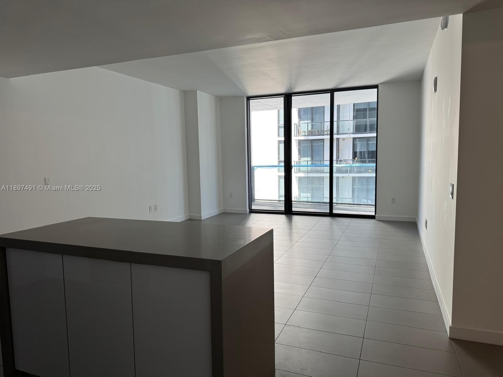 1600 NE 1st Ave # 2217, Miami, FL 33132 photo 4