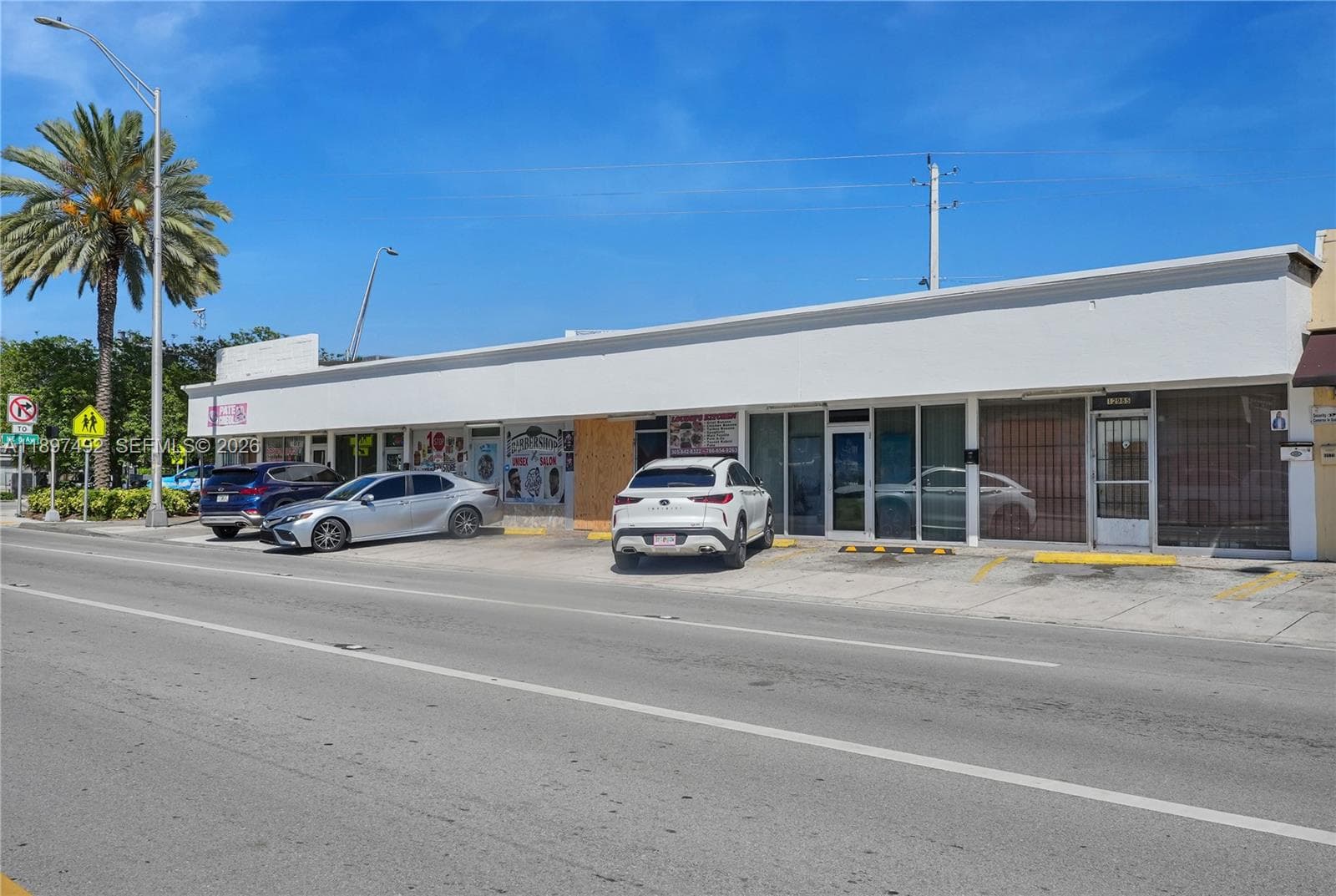 12985 W Dixie Hwy, North Miami, FL 33161 photo 3