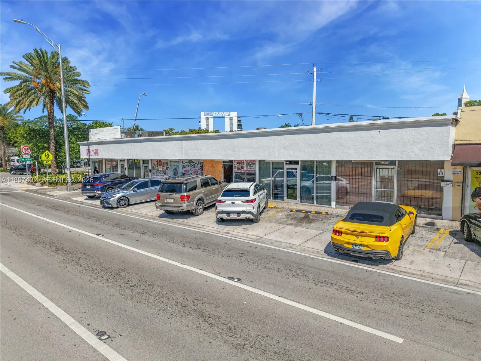 12985 W Dixie Hwy, North Miami, FL 33161 photo 4