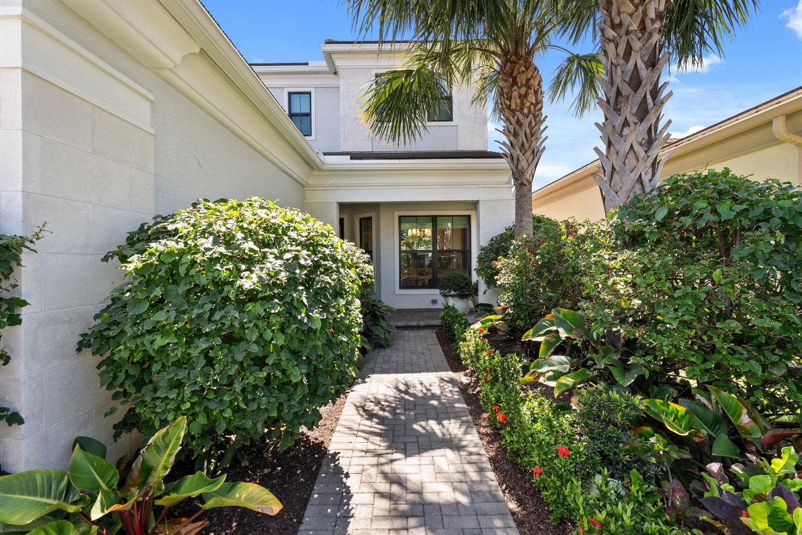 13149 Faberge Place, Palm Beach Gardens, FL 33418 photo 2