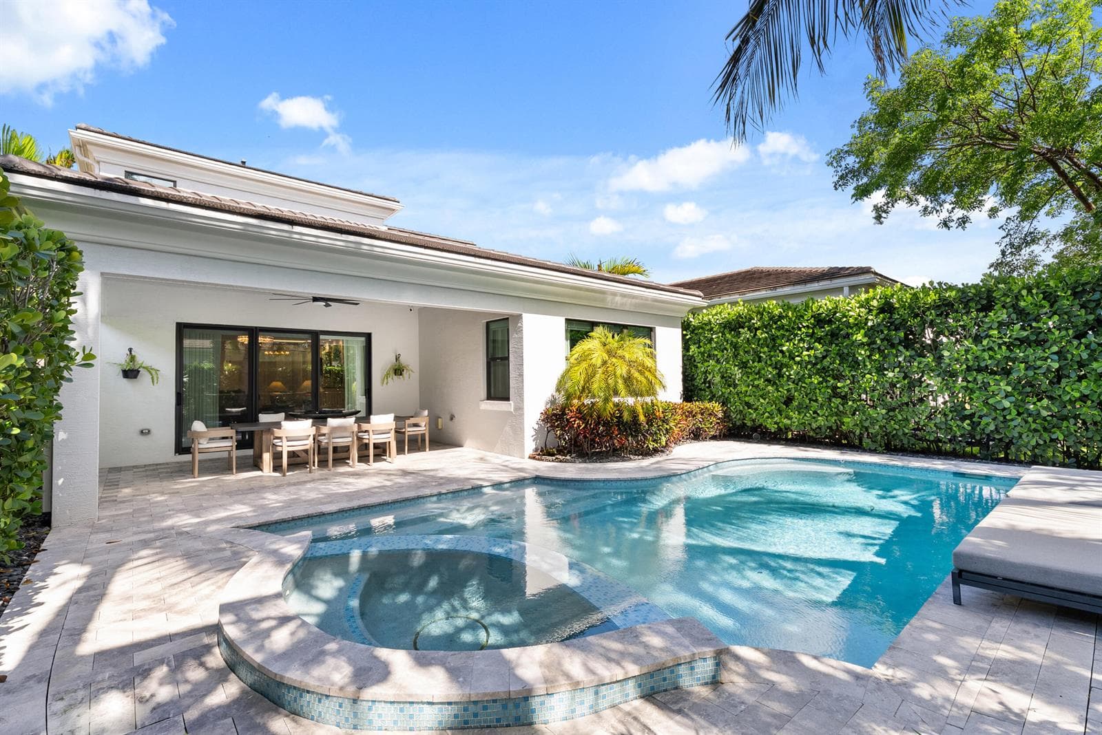 13149 Faberge Place, Palm Beach Gardens, FL 33418 photo 3
