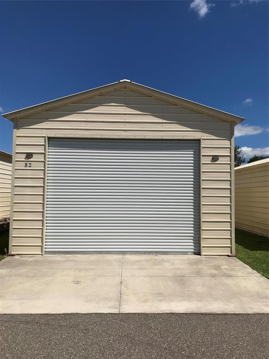 52 Turtle Road, Okeechobee, FL 34974 photo 2