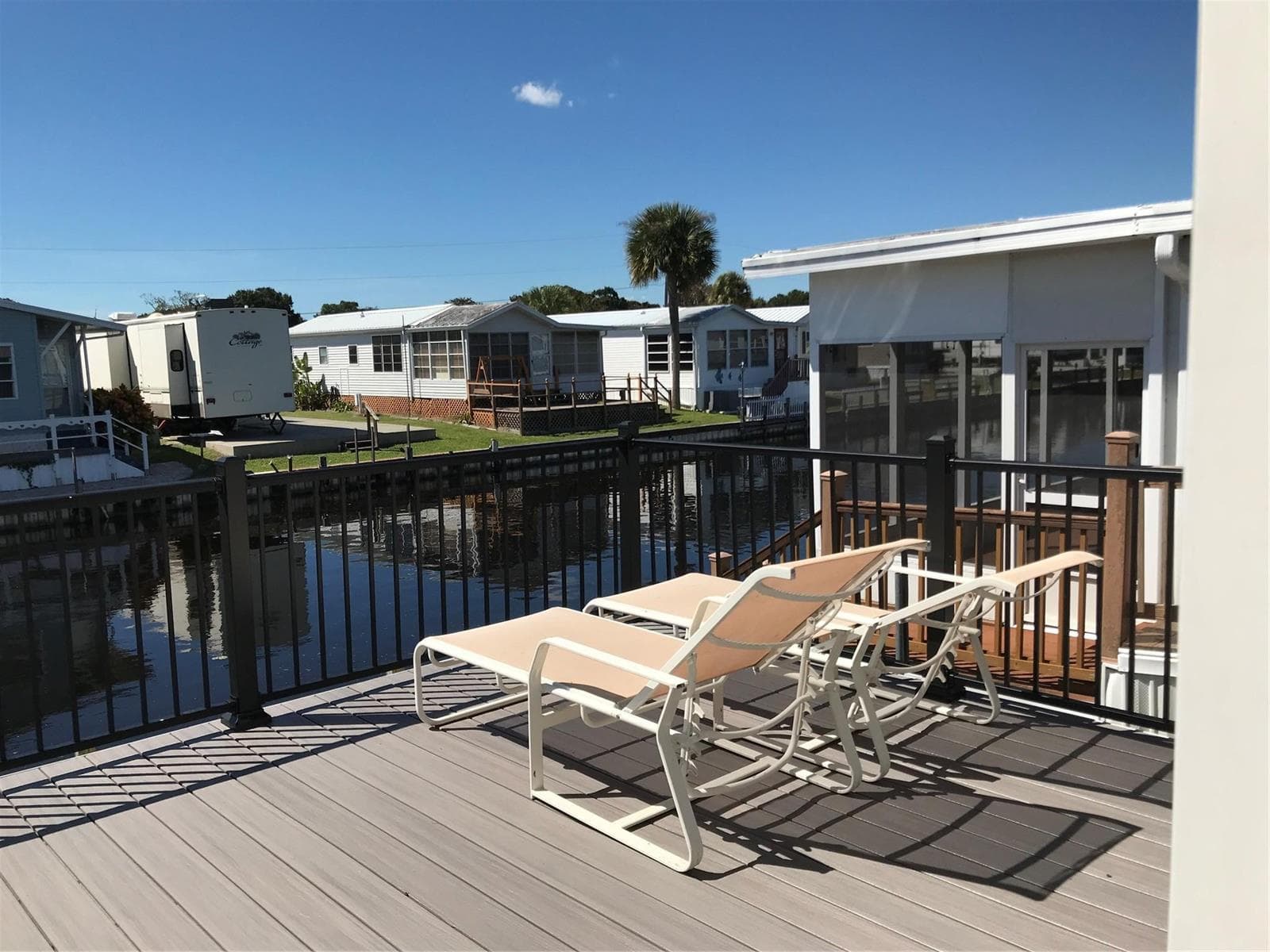 52 Turtle Road, Okeechobee, FL 34974 photo 5