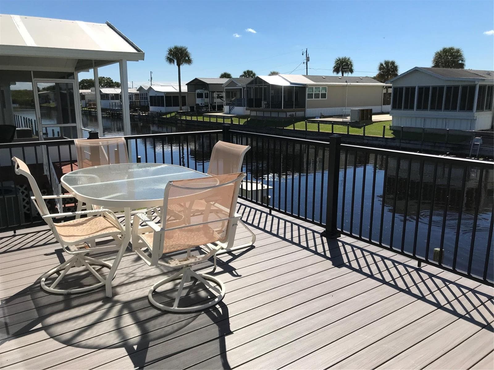 52 Turtle Road, Okeechobee, FL 34974 photo 4