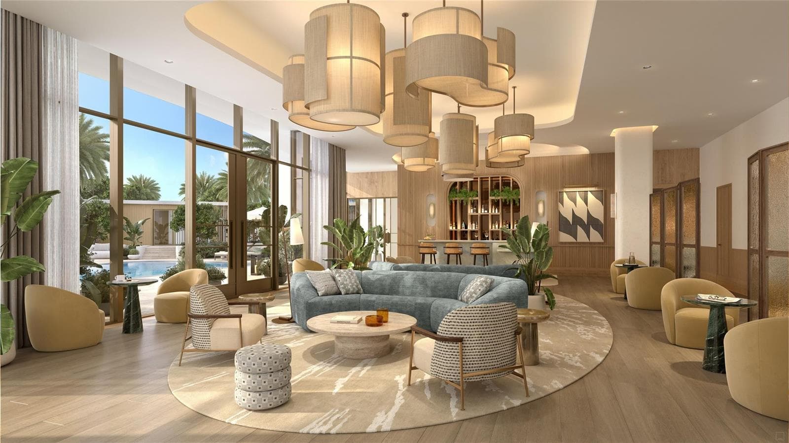 801 Seabreeze Boulevard # 601, Fort Lauderdale, FL 33316 photo 5
