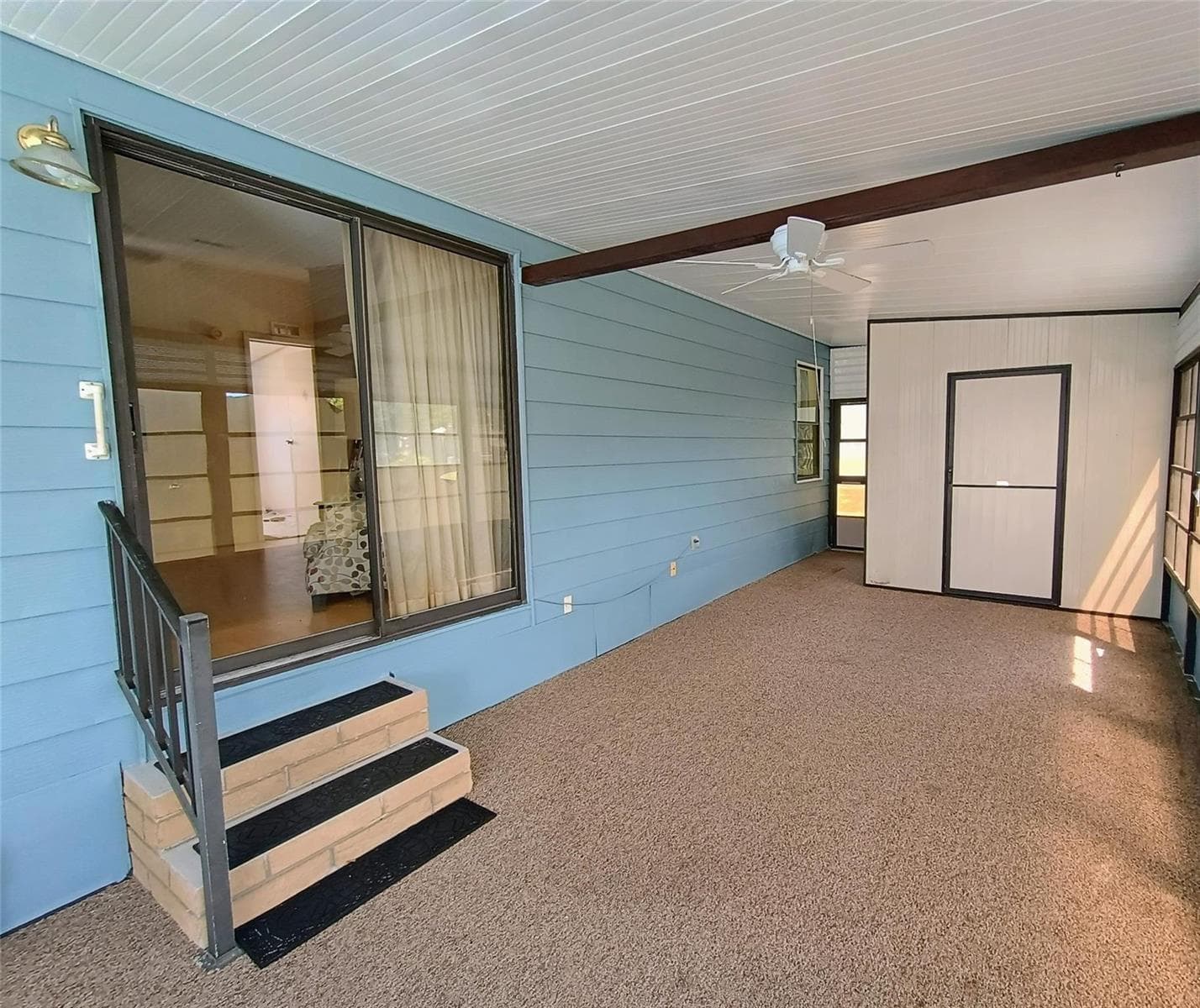 430 La Buona Vita Drive, Port St. Lucie, FL 34952 photo 2
