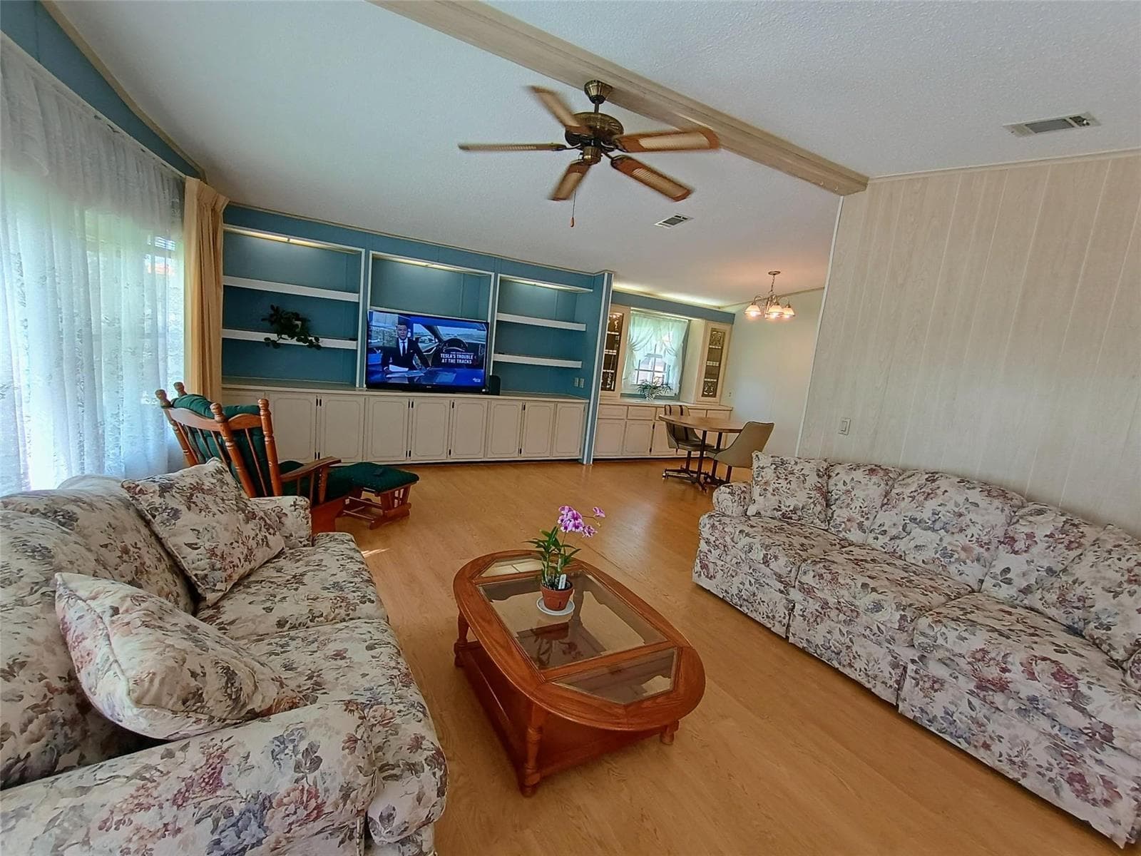 430 La Buona Vita Drive, Port St. Lucie, FL 34952 photo 3
