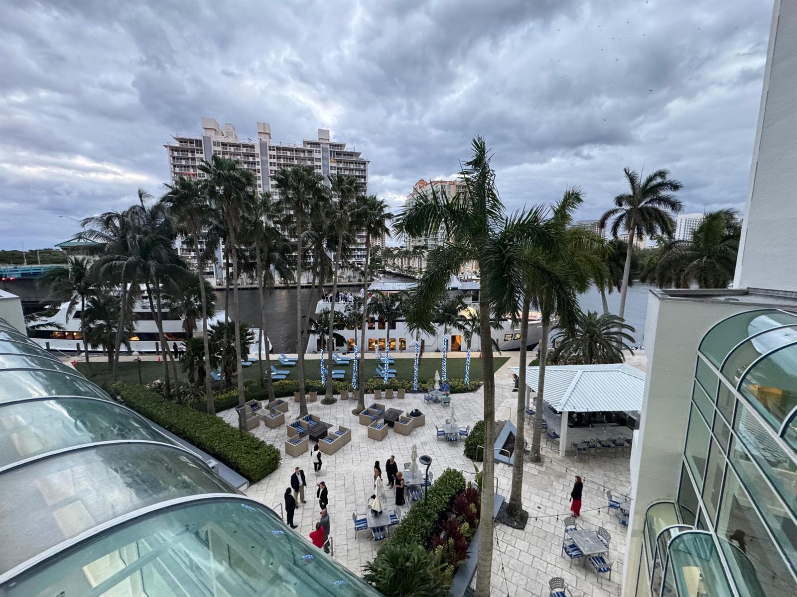2670 E Sunrise Boulevard # 318, Fort Lauderdale, FL 33304 photo 2