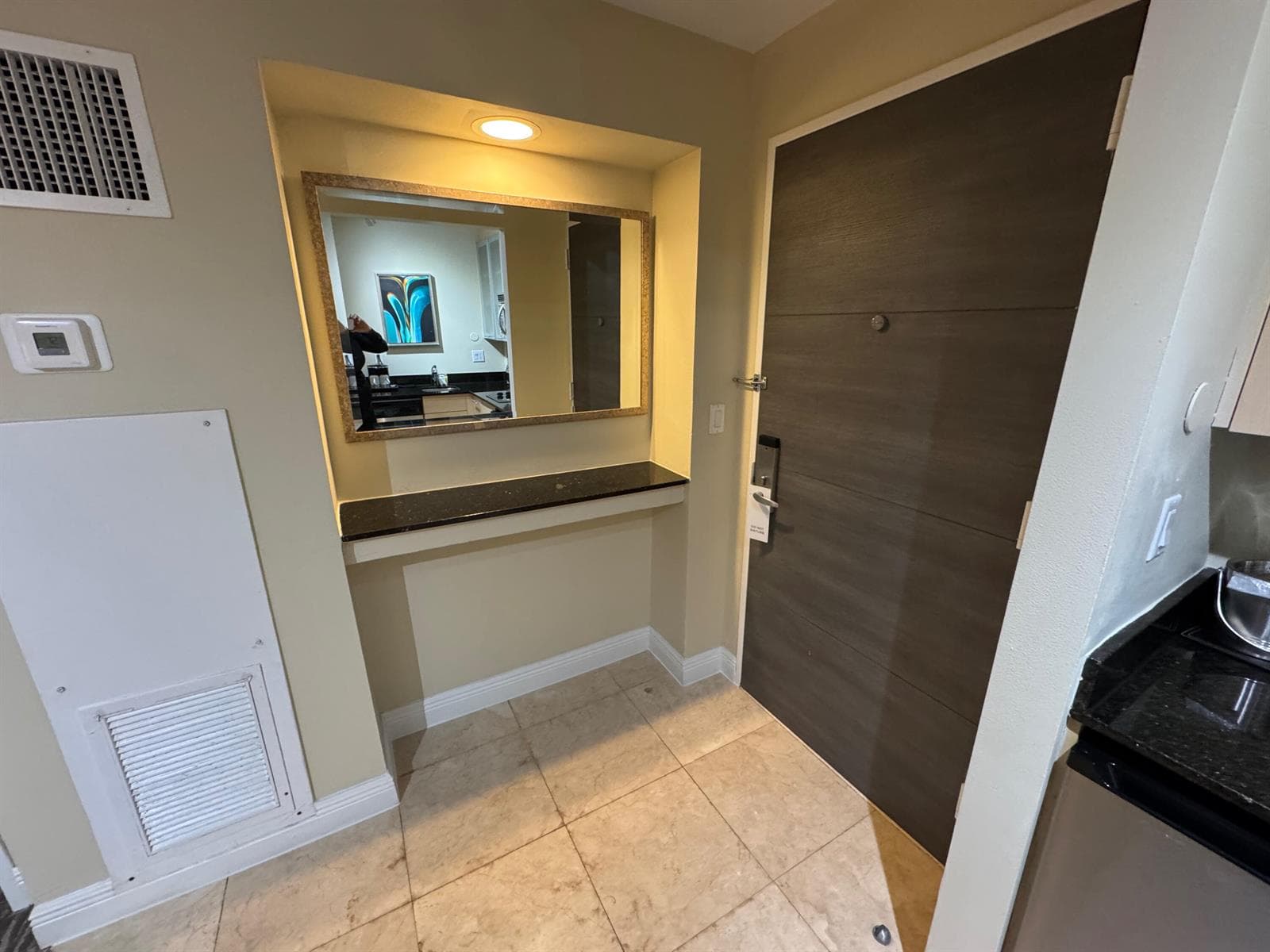 2670 E Sunrise Boulevard # 318, Fort Lauderdale, FL 33304 photo 3