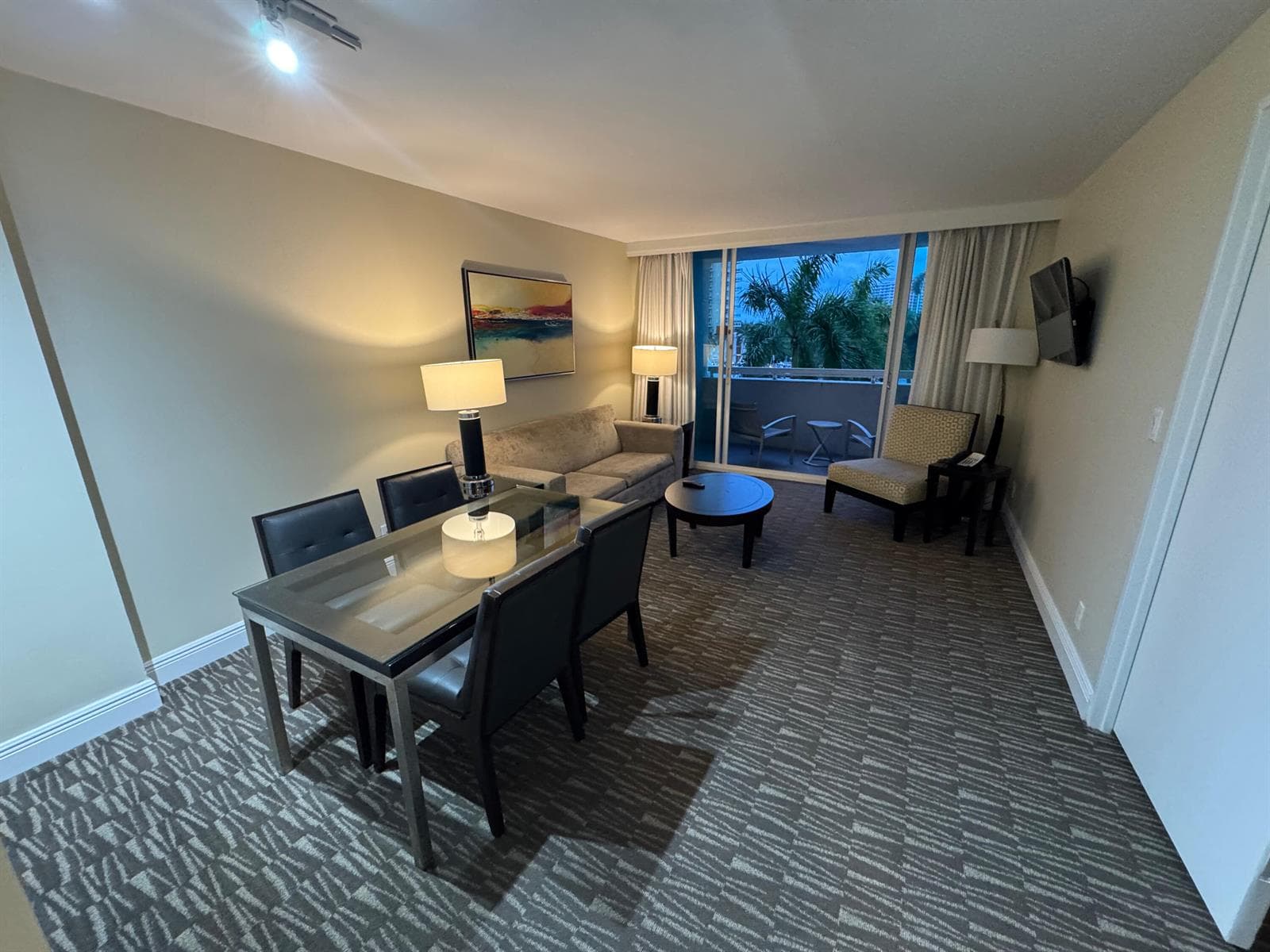 2670 E Sunrise Boulevard # 318, Fort Lauderdale, FL 33304 photo 5