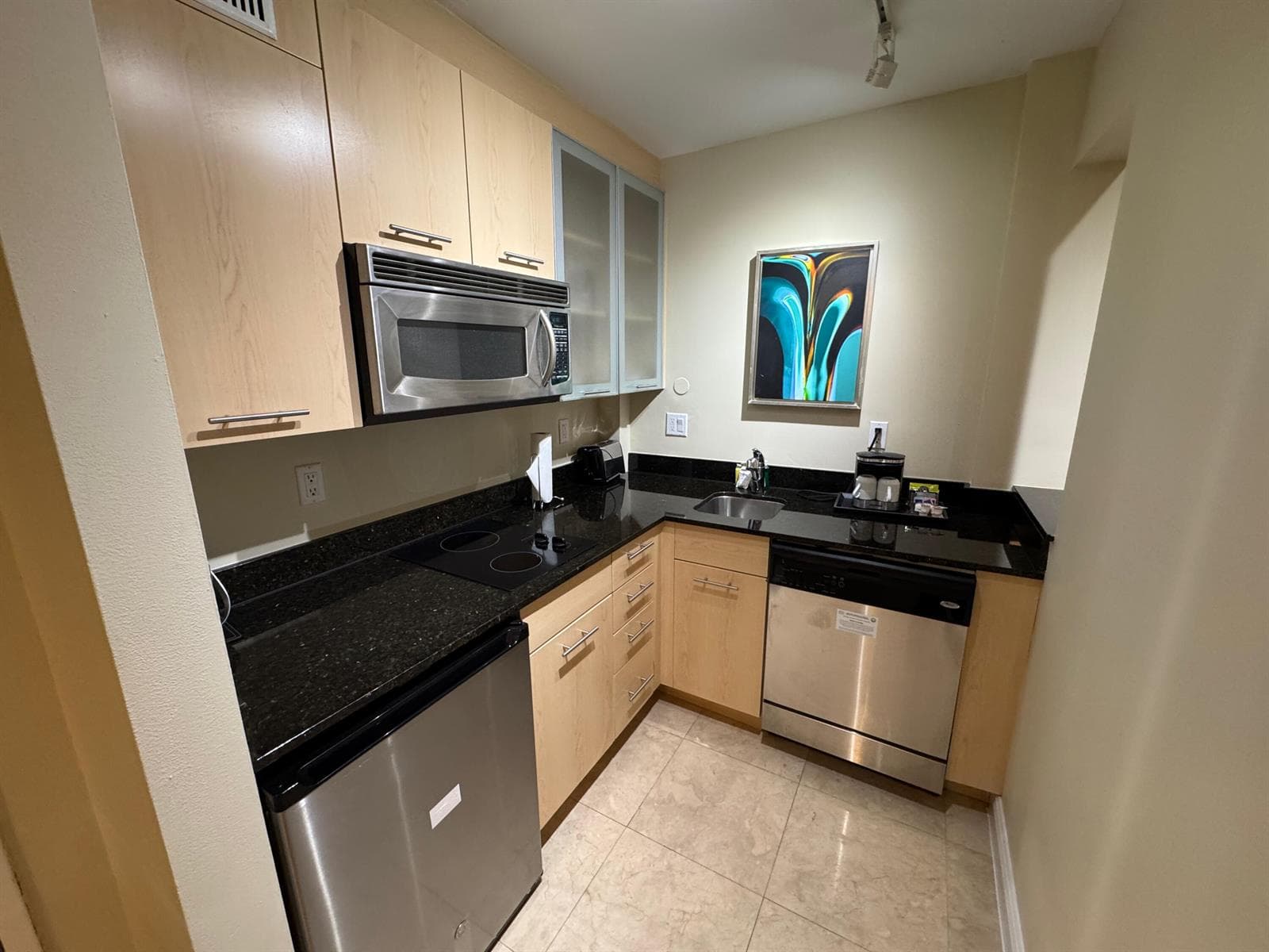 2670 E Sunrise Boulevard # 318, Fort Lauderdale, FL 33304 photo 4