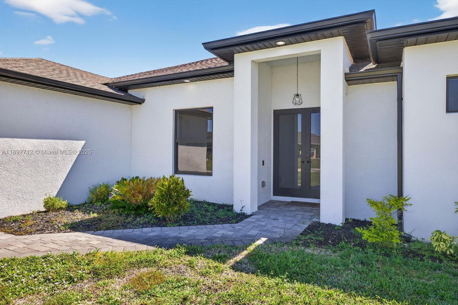3414 NW 21ST ST, Cape Coral, FL 33993 photo 3