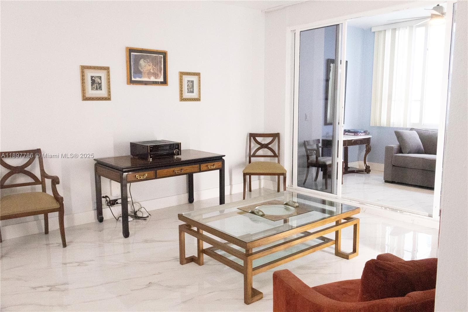 5005 Collins Ave # 1523, Miami Beach, FL 33140 photo 2