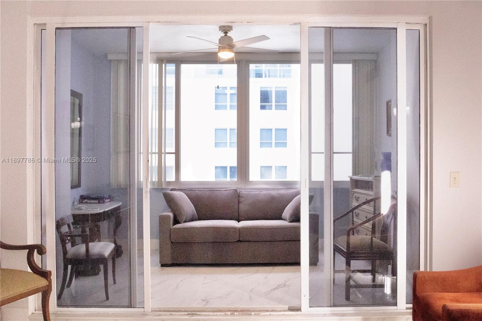 5005 Collins Ave # 1523, Miami Beach, FL 33140 photo 3