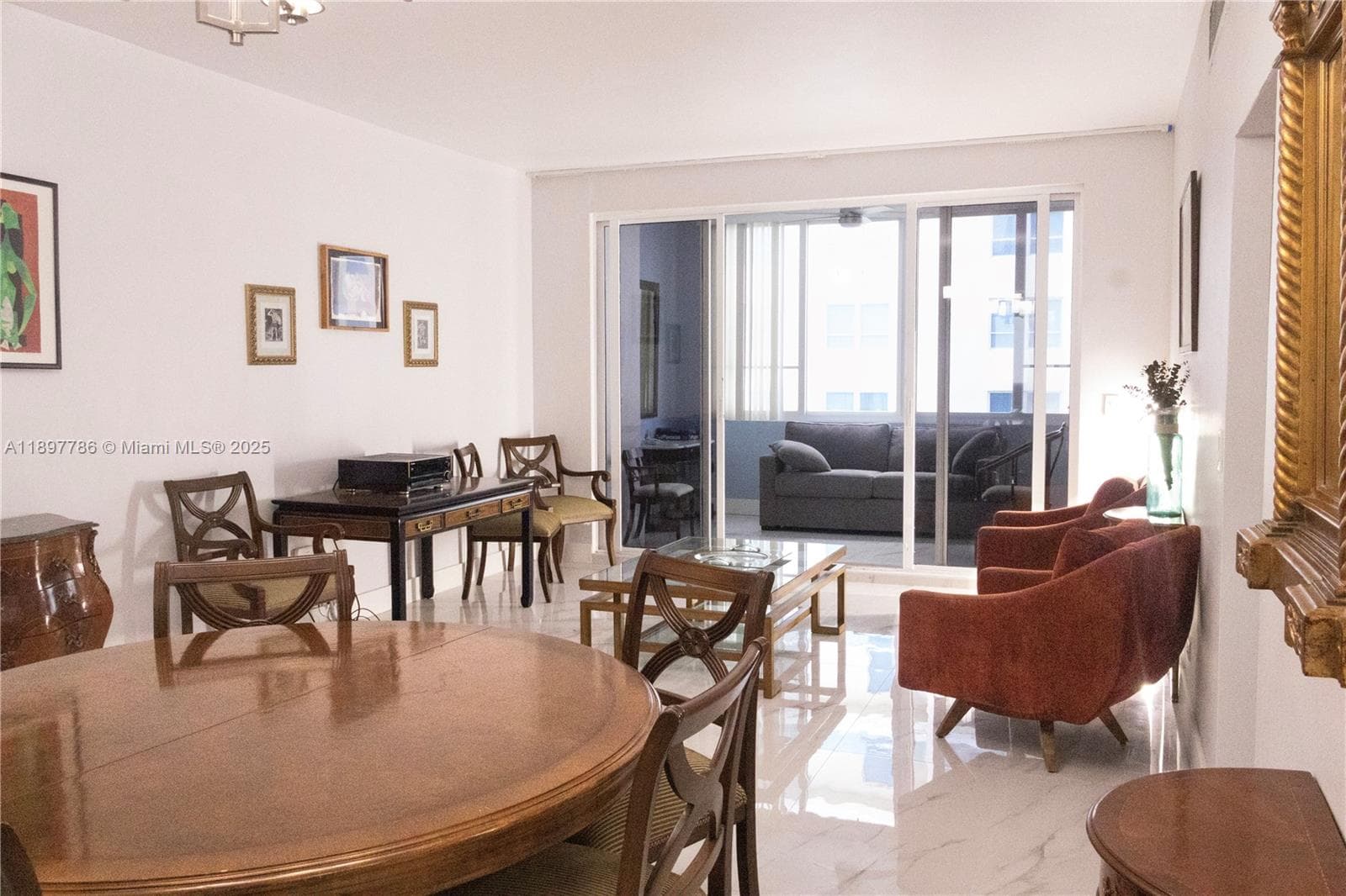 5005 Collins Ave # 1523, Miami Beach, FL 33140