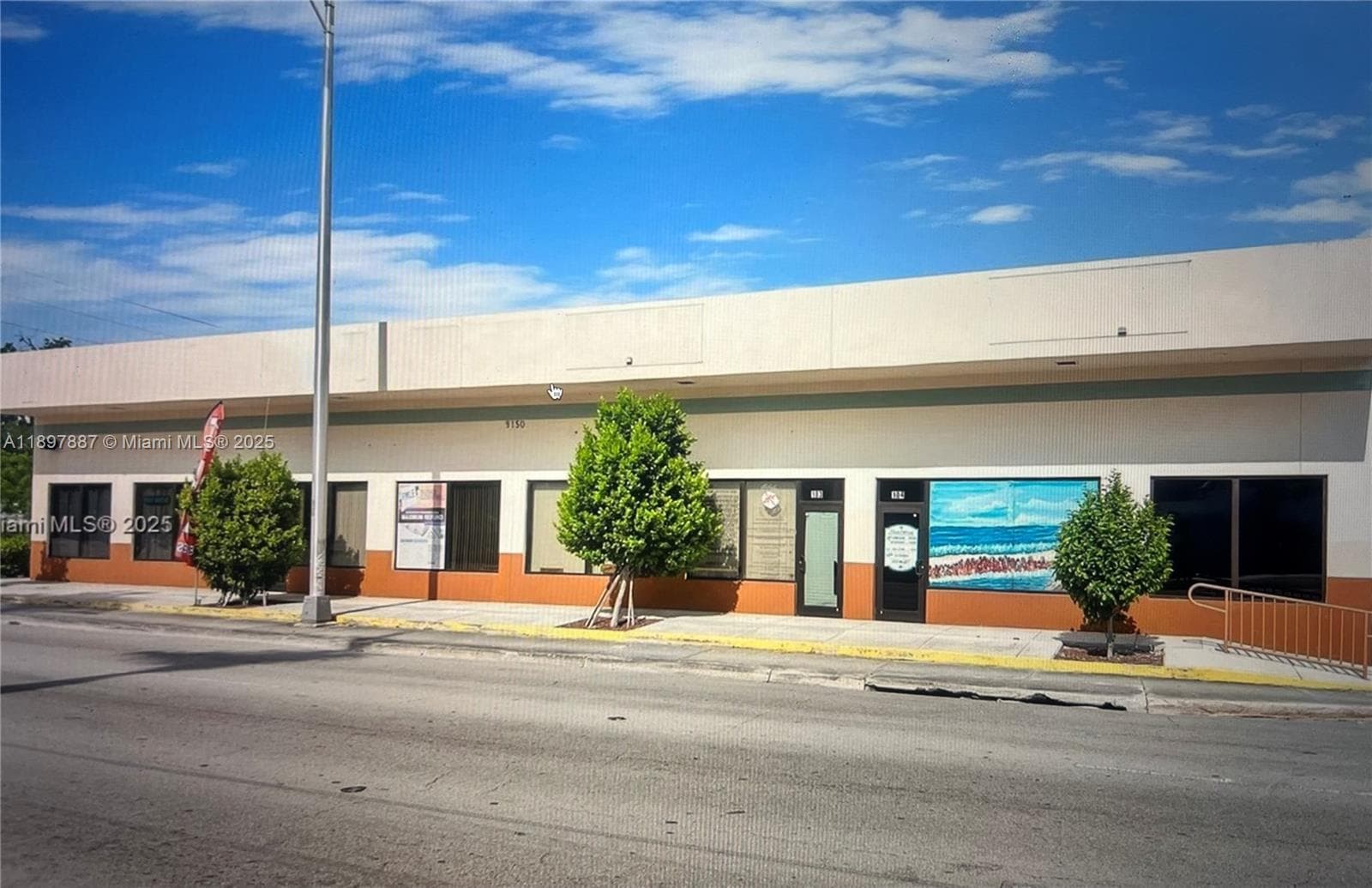 9150 NW 22nd Ave, Miami, FL 33147 photo 2