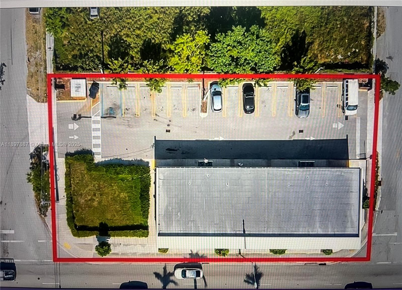 9150 NW 22nd Ave, Miami, FL 33147 photo 5