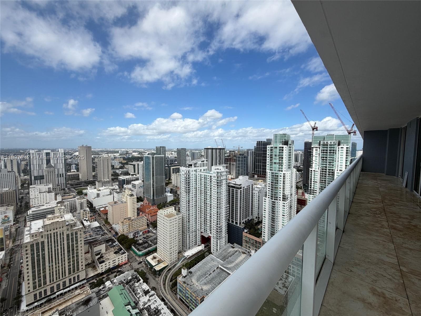 50 Biscayne Blvd # 5211, Miami, FL 33132 photo 3