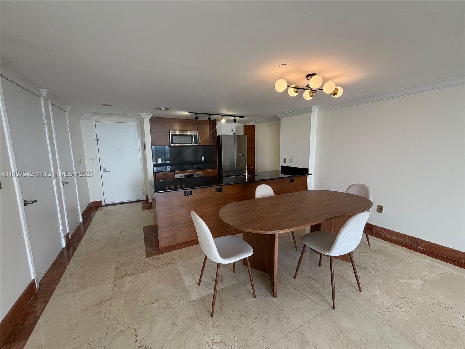 50 Biscayne Blvd # 5211, Miami, FL 33132 photo 5