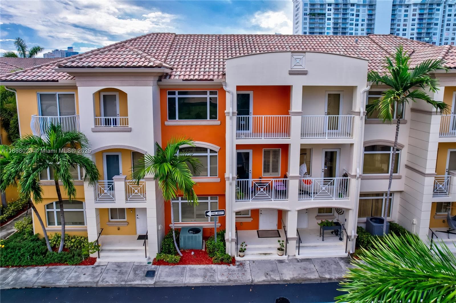 18409 NE 27th Ct # 156, Aventura, FL 33160 photo 2