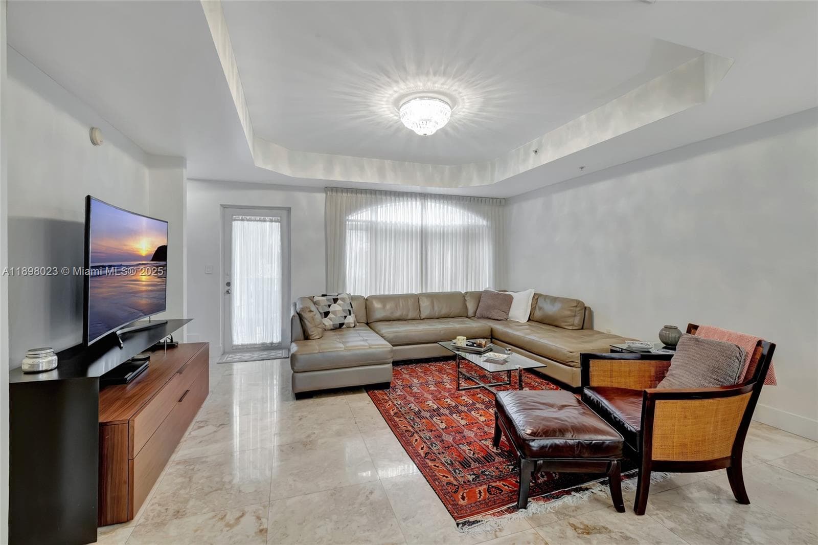 18409 NE 27th Ct # 156, Aventura, FL 33160 photo 5