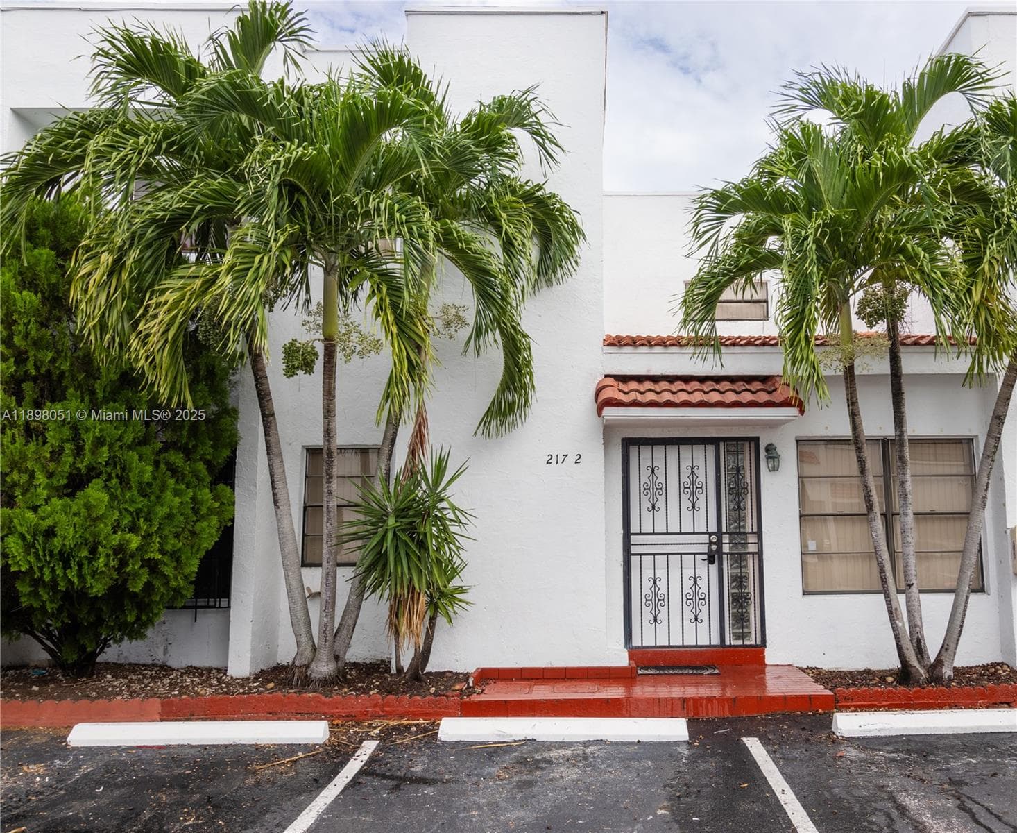 217 NW 109th Ave # 2-217, Miami, FL 33172