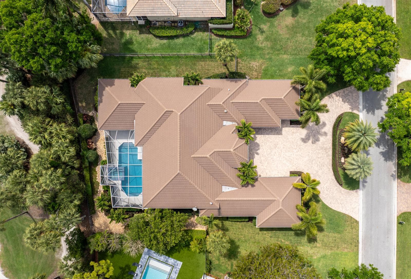 1209 Breakers West Boulevard, West Palm Beach, FL 33411 photo 5