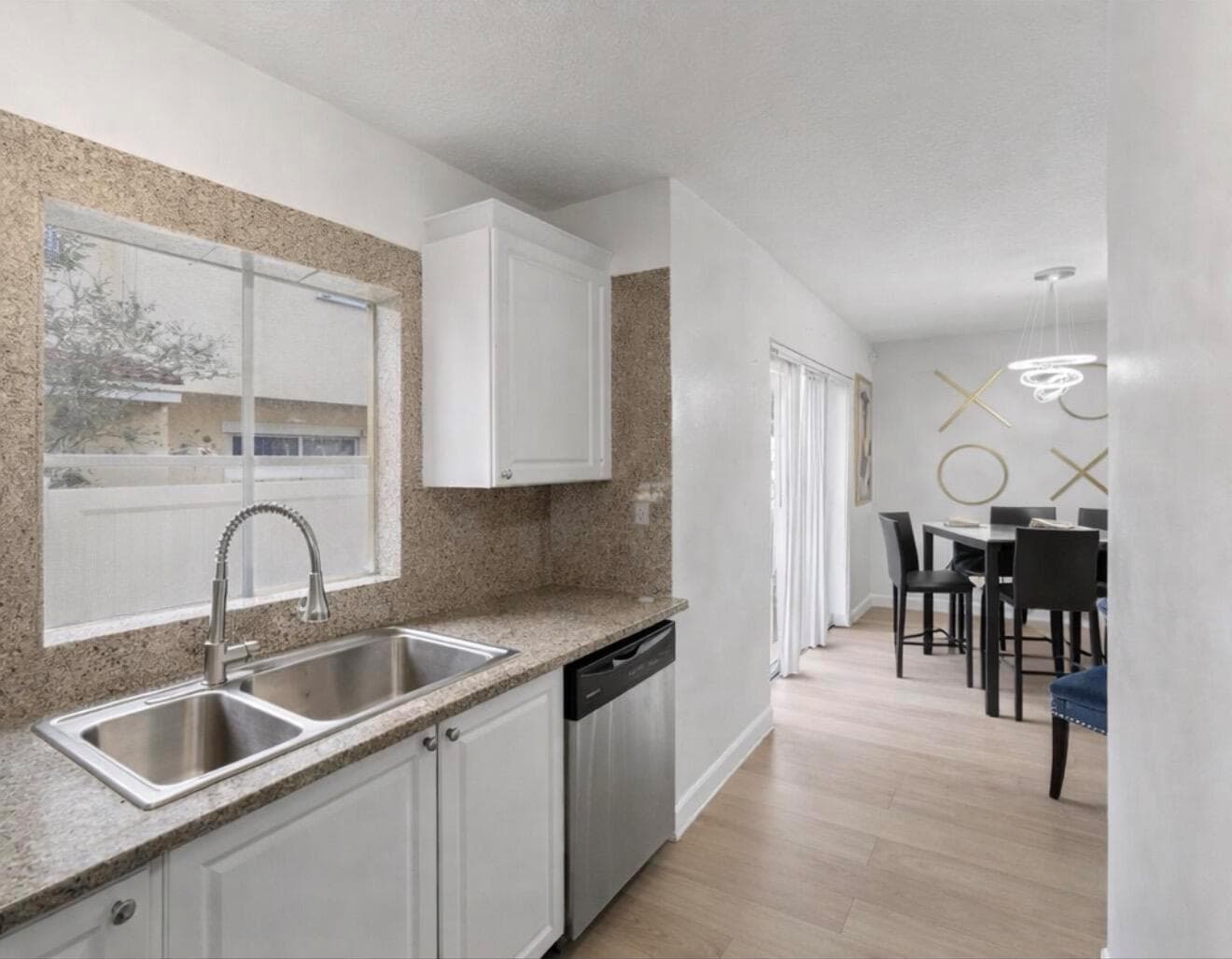 176 SE 2nd Street SE, Deerfield Beach, FL 33441 photo 5