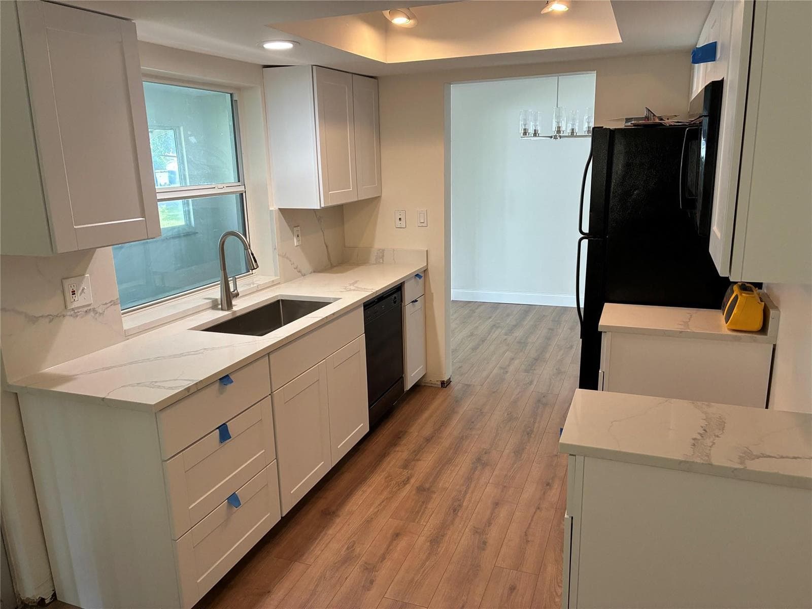 3021 E Golf Boulevard, Pompano Beach, FL 33064 photo 3