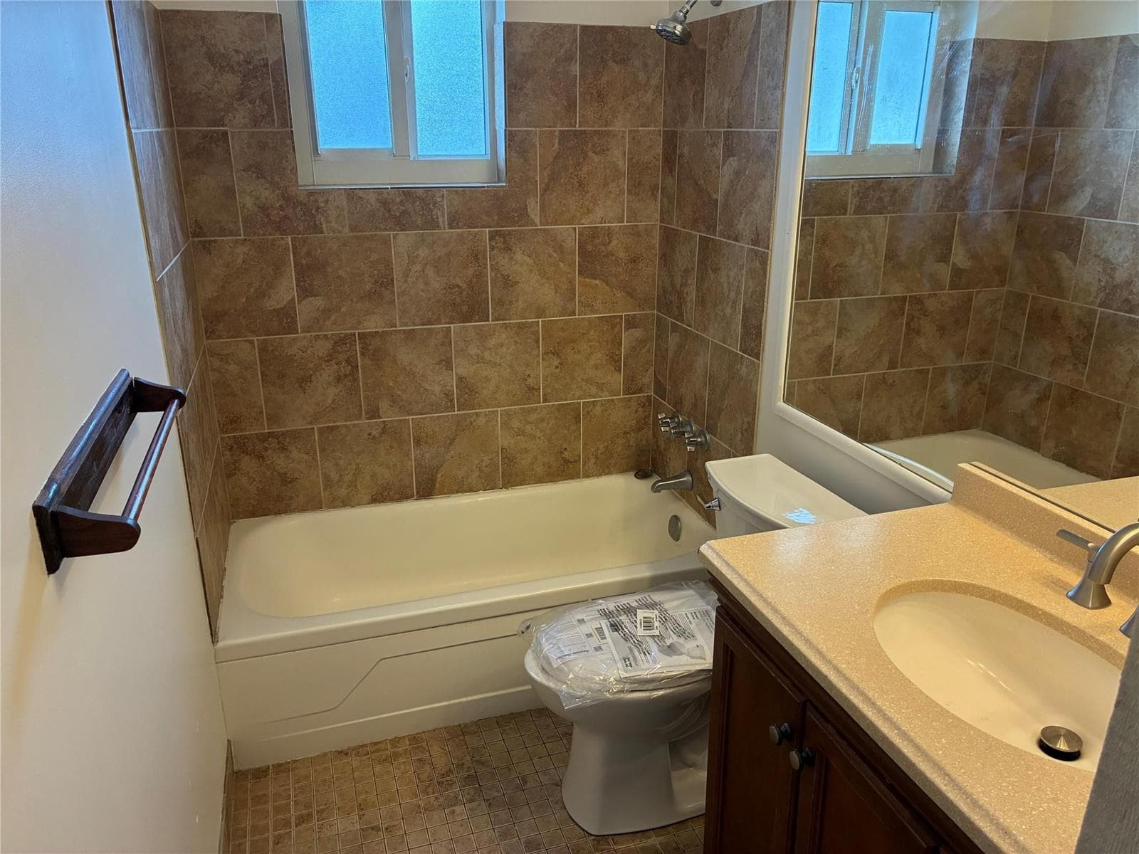 3021 E Golf Boulevard, Pompano Beach, FL 33064 photo 5